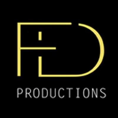 FD Productions