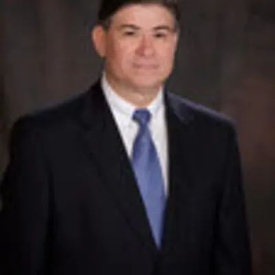 The Brown Law Firm