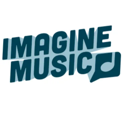 Imagine Music