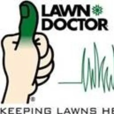 Lawn Doctor Of Allentown / Bethlehem