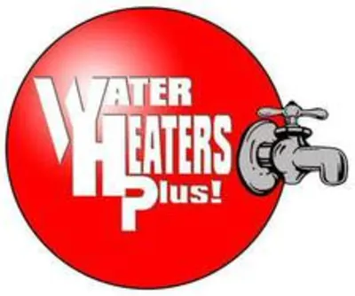 Water Heaters Plus! Inc