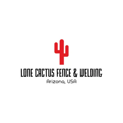 Lone Cactus Fence Company