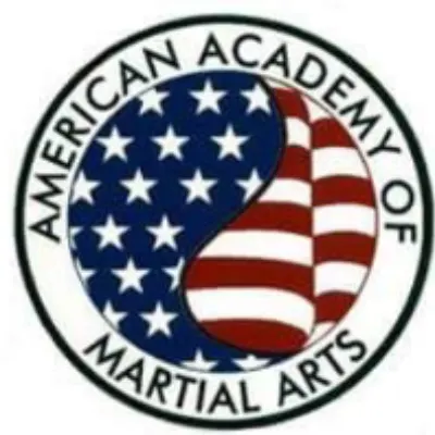 American Academy Of Martial Arts