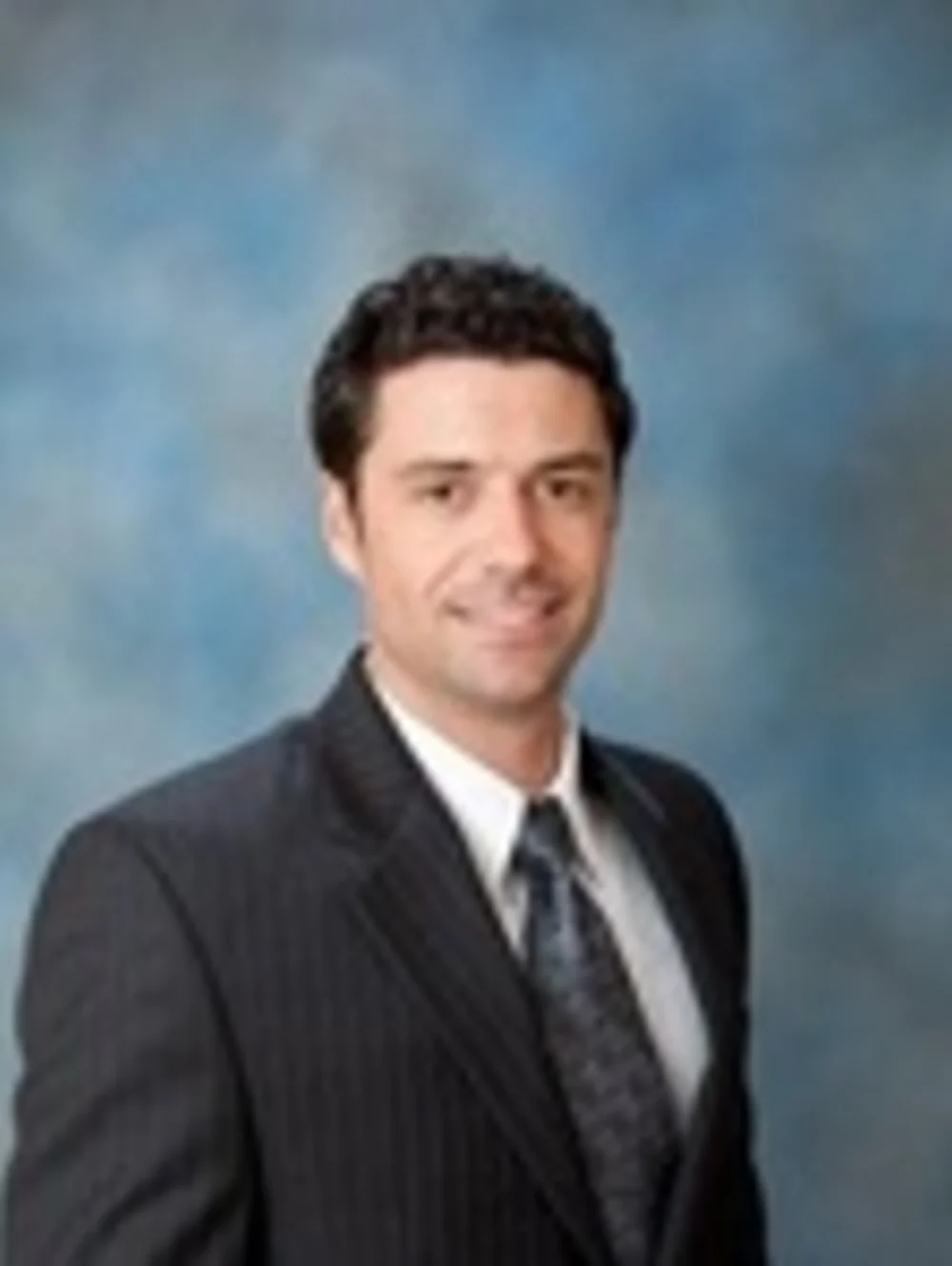 CP Law Firm, P.A.