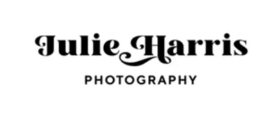 Julie Harris Photography