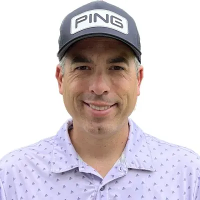 Florida Golf Studio