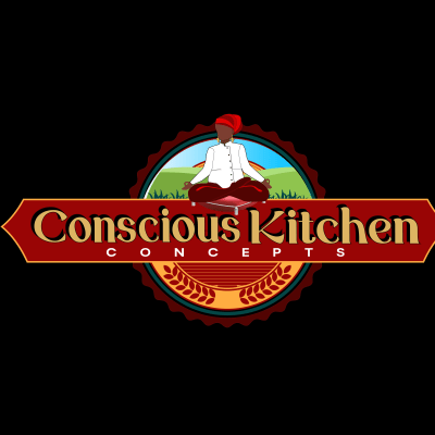 Conscious Kitchen Concepts