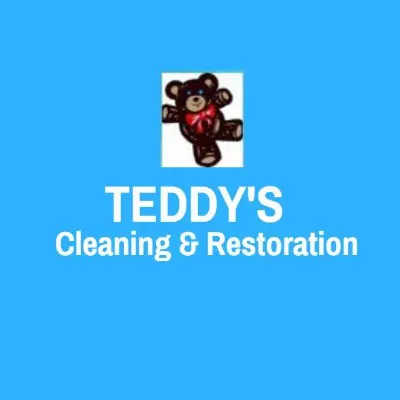 Teddy’s Cleaning And Restoration LLC