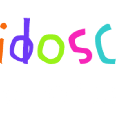 Kaleidoscope Childcare Center