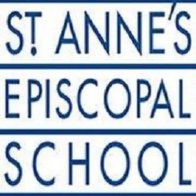 St Anne's Episcopal School