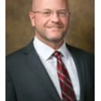 Ruchti & Beck Law Offices