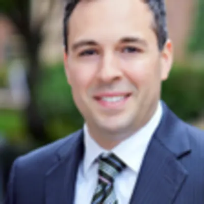 Calabrese Law Associates, P.C.