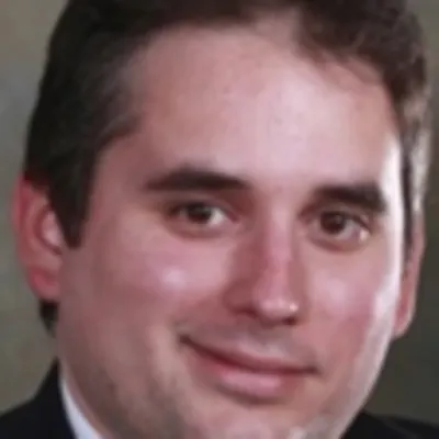 Colonna Law Firm, LLC