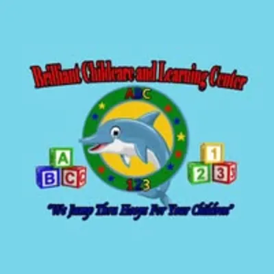Brilliant Childcare And Learning Center