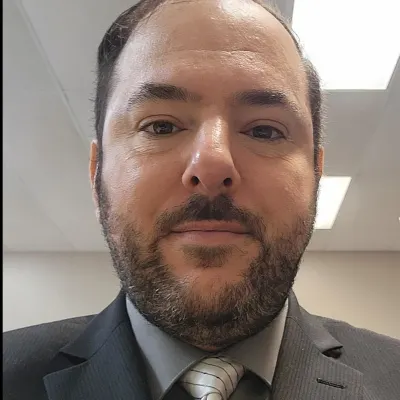 Accountec, LLC