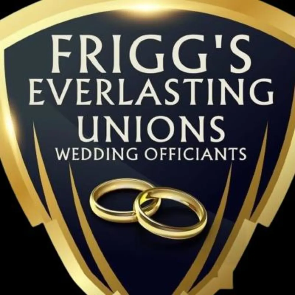 Friggs Everlasting Unions