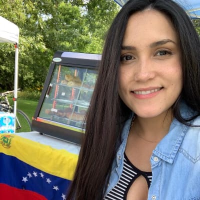 SPANISH TUTOR- YOU CAN LEARN OR PRACTICE YOUR SPANISH IN A FAST AND FUN WAY