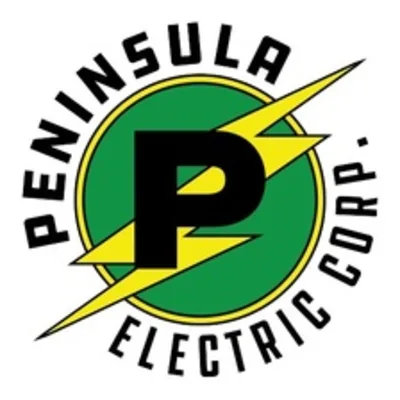 Peninsula Electric Corp