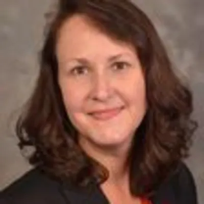 Levinson Axelrod, P.A.