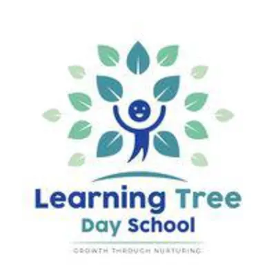 Learning Tree Day School