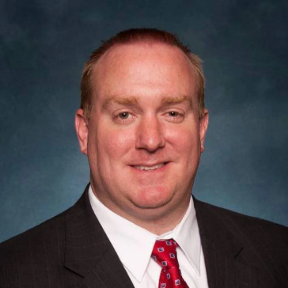 Mashburn Tax Advisors