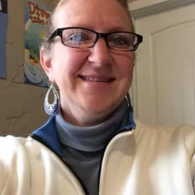 Enright English/Reading/Spanish Tutoring