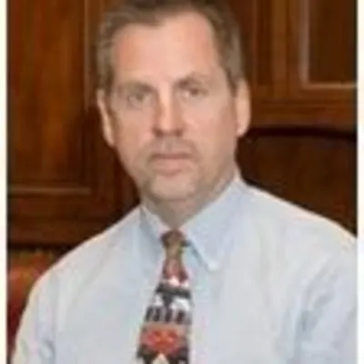 The Wilson Law Firm, PLLC