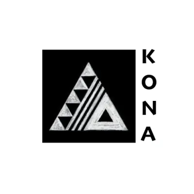 Kona Carpet & Tile Cleaning