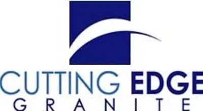 Cutting Edge Granite Inc