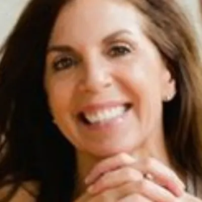 Believe You Can Registered Yoga Teaching School