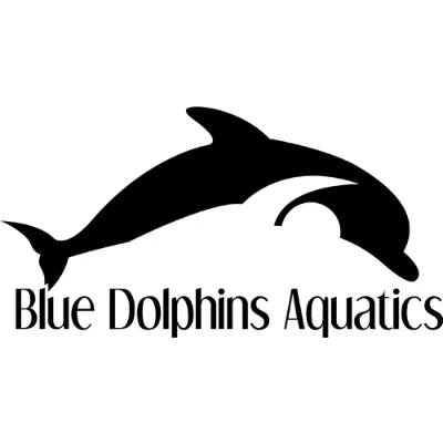 Blue Dolphins Aquatics