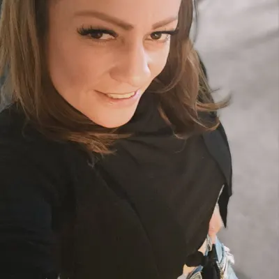 Lipa Florez