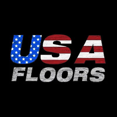 USA FLOORS, LLC