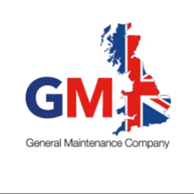 General Maintenance Company