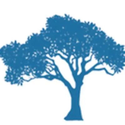 American Tree Services