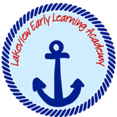 Lakeview Early Learning Academy