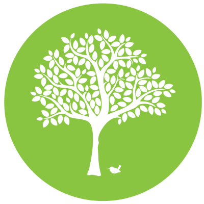Green Tree Montessori