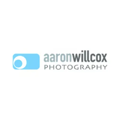Aaron Willcox Photography