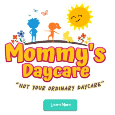 Mommy's Daycare LLC