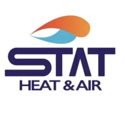 Stat Heat & Air, Inc.