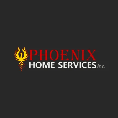 Phoenix Home Services Inc.