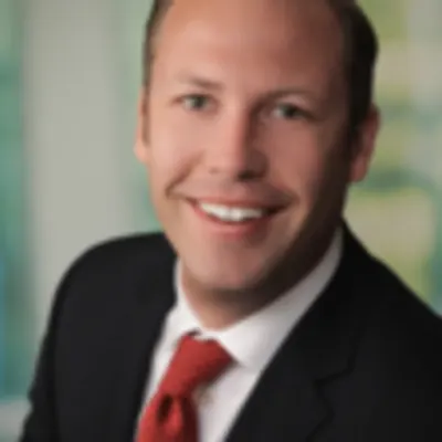 Kennyhertz Perry, LLC