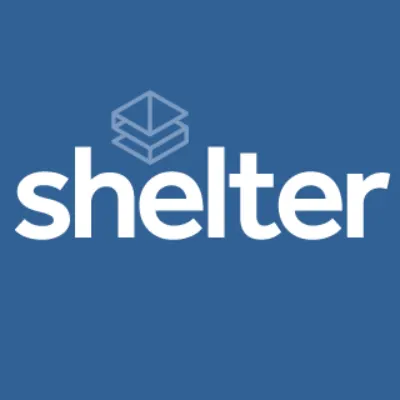 Shelter | Powered By Keller Williams