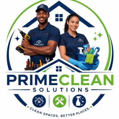 PRIMECLEAN SOLUTIONS