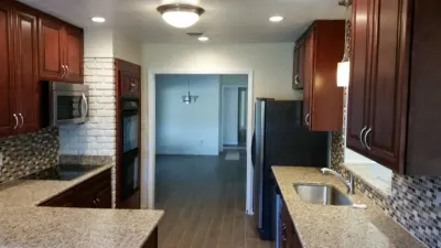 HRS Construction