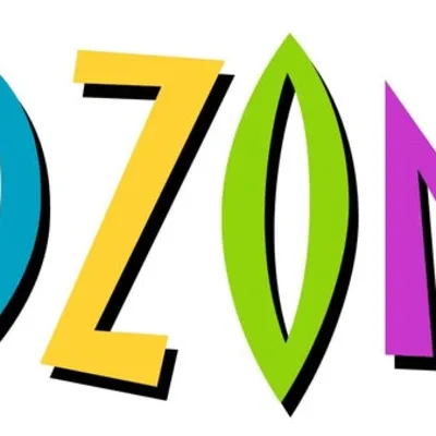 Kid Zone Daycare Inc