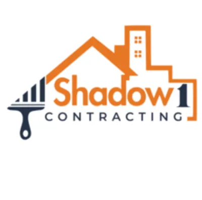 Shadow 1 Painting & Services