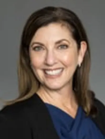 SOREN LAW GROUP, PLLC