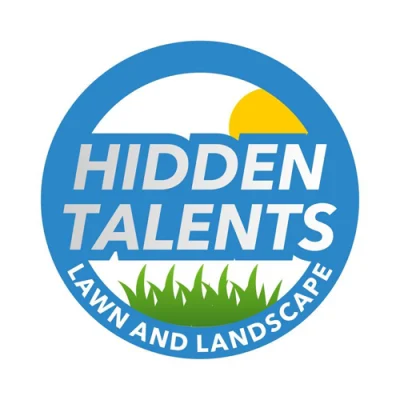 Hidden Talents Lawn And Landscape