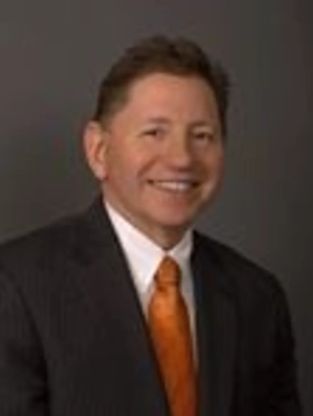 Stephen Rothberg Attorney Stephen Rosenbaum (Stephen A Rosenbaum Attorney At Law) - Family Law ...